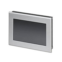 Phoenix Contact - 2700307 - HMI TOUCHSCREEN 7.0" COLOR