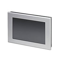 Phoenix Contact - 2700309 - HMI TOUCHSCREEN 9.0" COLOR