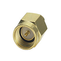 Phoenix Contact - 2700425 - CONN TERMINATOR PLUG SMA 50OHM