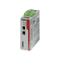 Phoenix Contact - 2700634 - ROUTER 3G GLOBAL