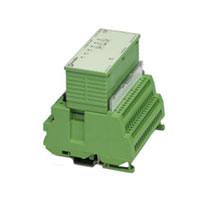 Phoenix Contact - 2700838 - IB ST 24 AI 4/EF