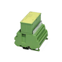 Phoenix Contact - 2700839 - IB ST 24 AO 4/EF