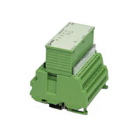 Phoenix Contact - 2700842 - IB ST 24 BAI 8/EF