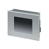 Phoenix Contact - 2700906 - HMI TOUCHSCREEN 5.7" COLOR