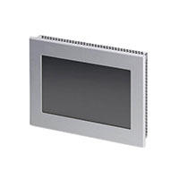 Phoenix Contact - 2700911 - HMI TOUCHSCREEN 7.0" COLOR