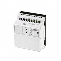Phoenix Contact - 2701069 - CONTROL LOG 8 IN 4 OUT 100-240V