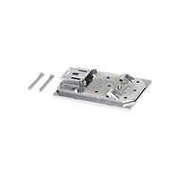Phoenix Contact - 2701133 - DIN RAIL MOUNTING