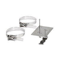 Phoenix Contact - 2701134 - DIN RAIL MOUNTING