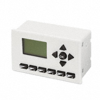 Phoenix Contact - 2701137 - HMI OPERATOR PANEL MONOCHROME