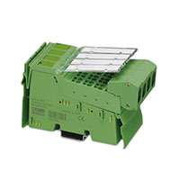 Phoenix Contact - 2701159 - INPUT MODULE 8 ANALOG 24V