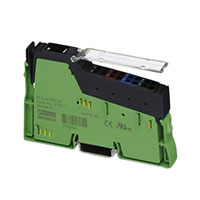 Phoenix Contact - 2701161 - POWER SUPPLY MODULE 24V