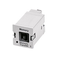 Phoenix Contact - 2701166 - MEMORY MODULE