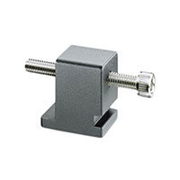 Phoenix Contact - 2701177 - MOUNTING KIT