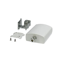 Phoenix Contact - 2701186 - PANEL ANTENNA
