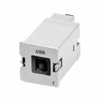 Phoenix Contact - 2701195 - USB CONNECTION