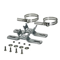 Phoenix Contact - 2701205 - CONTROL BOX MOUNTING SET