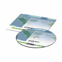 Phoenix Contact - 2701221 - NANONAVIGATOR SOFTWARE