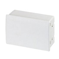 Phoenix Contact - 2701276 - COVER REPLACEMENT