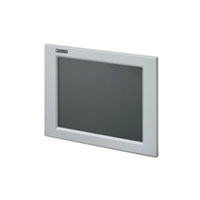 Phoenix Contact - 2701338 - BL PPC15 1000