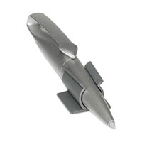 Phoenix Contact - 2701379 - TOUCH PEN