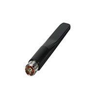 Phoenix Contact - 2701408 - OMNIDIRECTIONAL ANTENNA