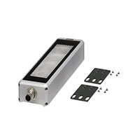 Phoenix Contact - 2701689 - LED MOD COOL WHITE 5000K RECT