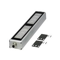 Phoenix Contact - 2701693 - LED MOD COOL WHITE 5000K RECT