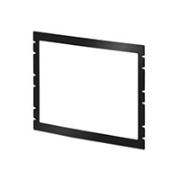 Phoenix Contact - 2701714 - MOUNTING PLATE