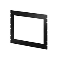 Phoenix Contact - 2701715 - MOUNTING PLATE