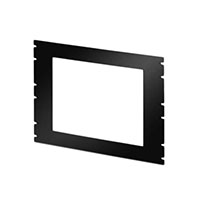 Phoenix Contact - 2701716 - MOUNTING PLATE