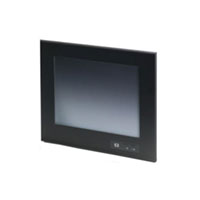 Phoenix Contact - 2701845 - HMI TOUCHSCREEN 15.0" COLOR