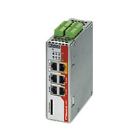 Phoenix Contact - 2701876 - ROUTER VPN MGUARD