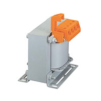 Phoenix Contact - 2702115 - TRANSFORMER TERMINAL BLOCK