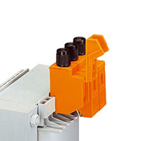 Phoenix Contact - 2702186 - TRANSFORMER TERMINAL BLOCK
