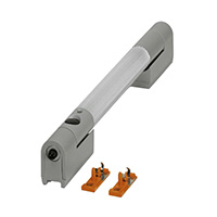 Phoenix Contact - 2702221 - LED ENG COOL WHITE 5000K STRIP