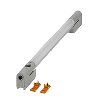 Phoenix Contact - 2702222 - LED ENG COOL WHITE 5000K STRIP