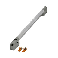 Phoenix Contact - 2702223 - LED ENG COOL WHITE 5000K RECT