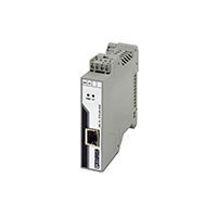 Phoenix Contact - 2702233 - ETHERNET HART MULTIPLEXER
