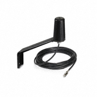 Phoenix Contact - 2702273 - TC ANT MOBILE WALL 5M