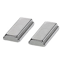 Phoenix Contact - 2702312 - MOUNTING FOR 400 PLD LIGHTS