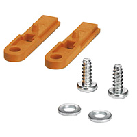 Phoenix Contact - 2702313 - MOUNTING FOR 400 PLD LIGHTS