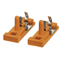 Phoenix Contact - 2702314 - MOUNTING FOR 400 PLD LIGHTS