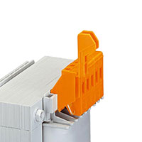 Phoenix Contact - 2702364 - TRANSFORMER TERMINAL BLOCK