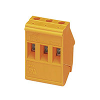 Phoenix Contact - 2702539 - TRANSFORMER TERMINAL BLOCK