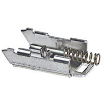 Phoenix Contact - 2707466 - ME MF 12 5