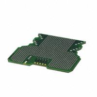 Phoenix Contact - 2713777 - COMBICON PCB BOARD