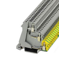 Phoenix Contact - 2202007 - EH SNAPLOCK SET WALL MOUNT OG