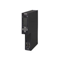 Phoenix Contact - 2719962 - IBS S7 400 DSC/I-T