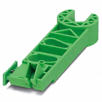 Phoenix Contact - 2725147 - FIBER CUTTER