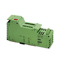 Phoenix Contact - 2727365 - MOTOR START MODULE 24V